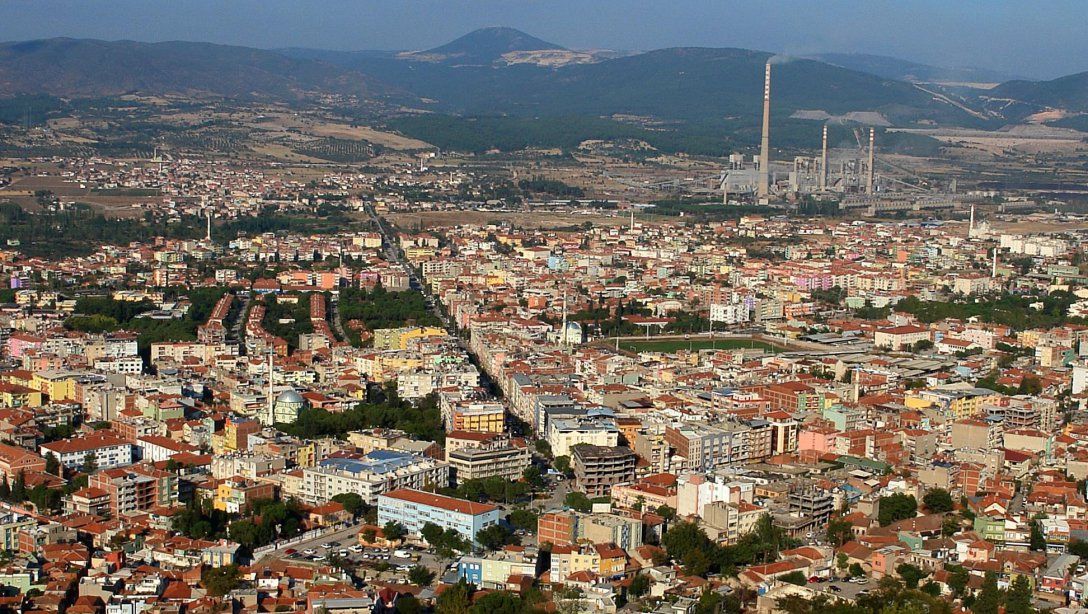 Soma Web Tasarım