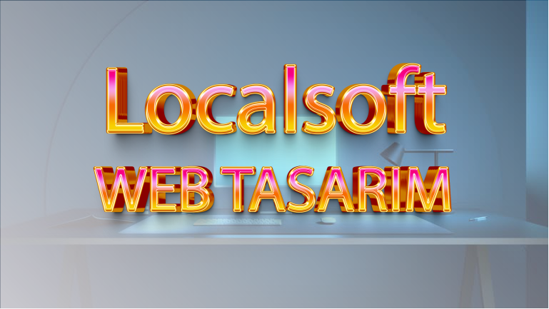 Web Tasarım 